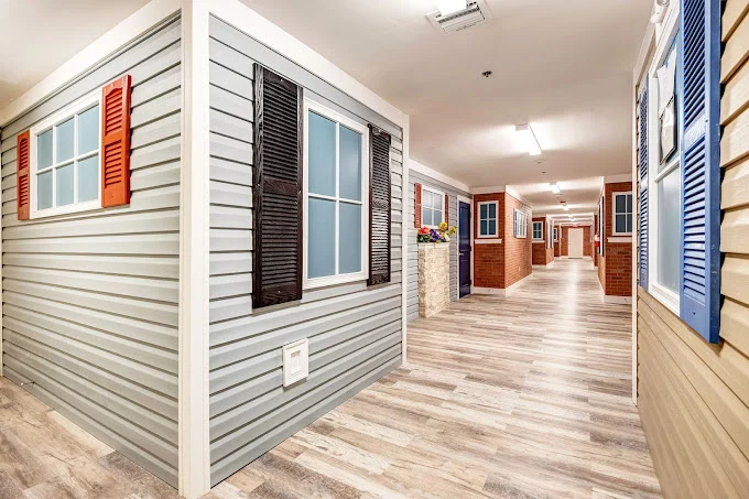 Image of Colonial at Miami (3)