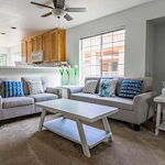 Image of Regency Place Senior Living (7)