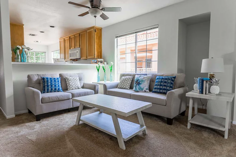 Image of Regency Place Senior Living (7)