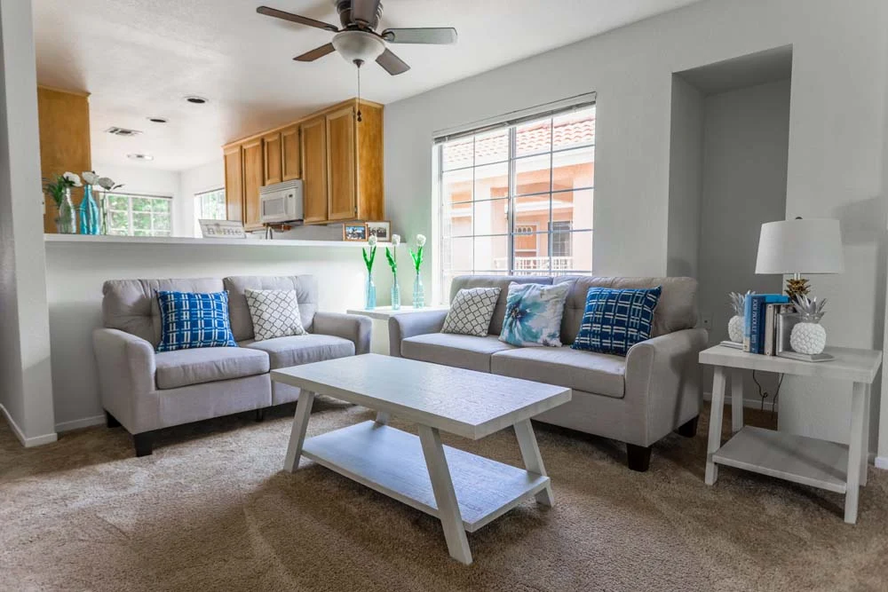 Image of Regency Place Senior Living (7)