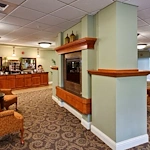 Image of Sea View Senior Living (4)