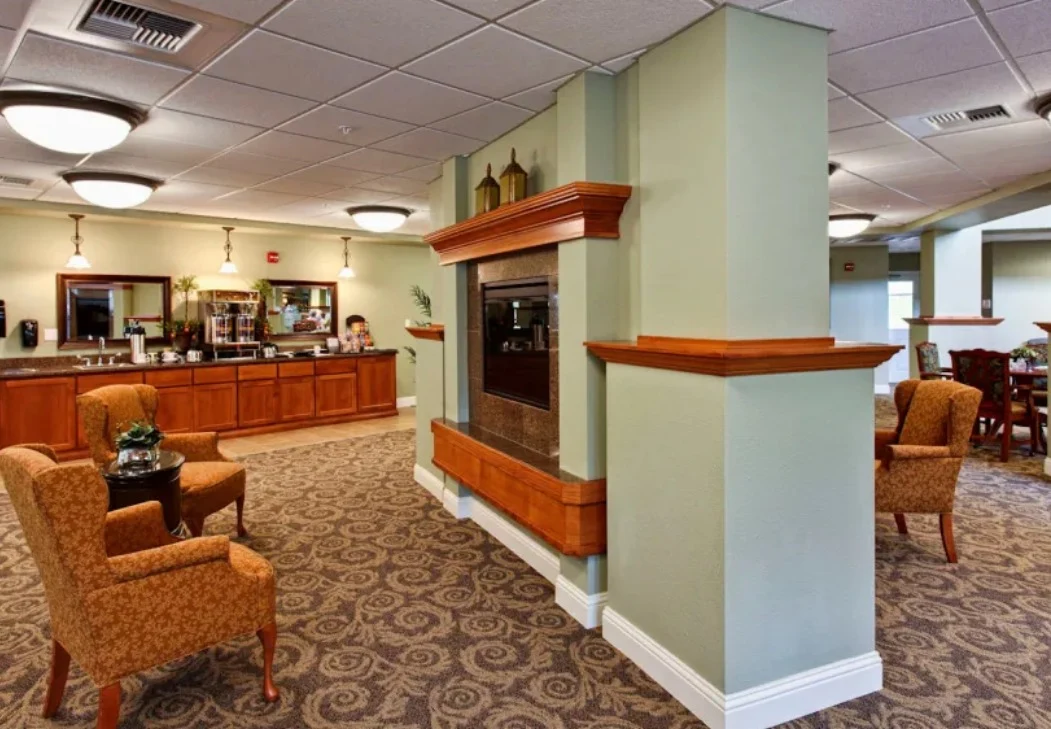 Image of Sea View Senior Living (4)