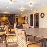 Image of Caliche Senior Living (4)