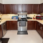 Image of Braddock Apartments (4)