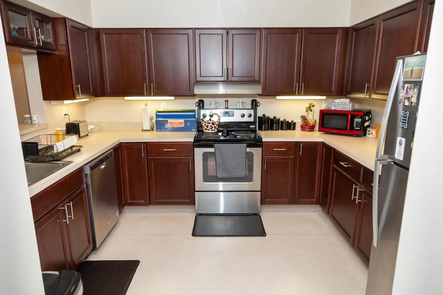 Image of Braddock Apartments (4)