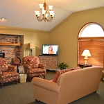 Image of Heritage Village of Platte City (3)