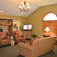 Image of Heritage Village of Platte City (3)