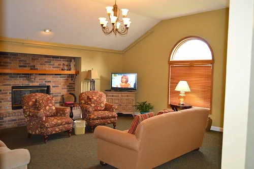Image of Heritage Village of Platte City (3)
