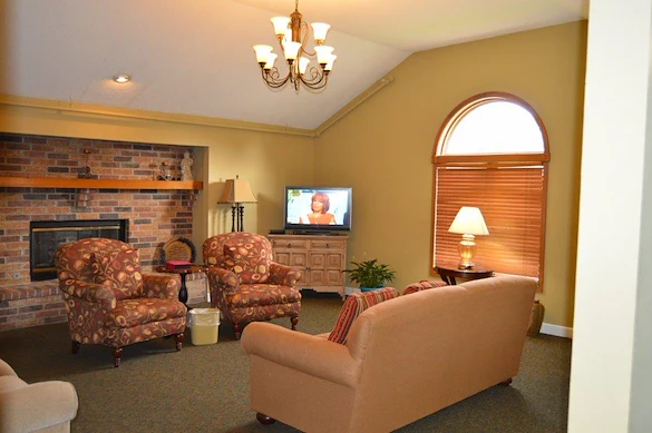 Image of Heritage Village of Platte City (3)