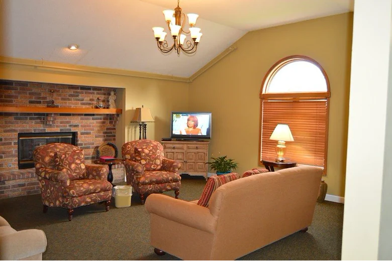 Image of Heritage Village of Platte City (3)