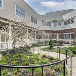 Image of Brookdale Carmel (10)