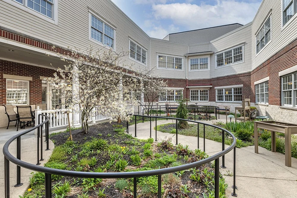 Image of Brookdale Carmel (10)