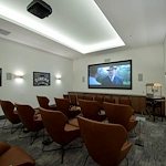 Image of Avidor Edina (5)