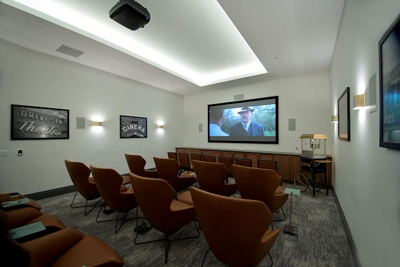 Image of Avidor Edina (5)