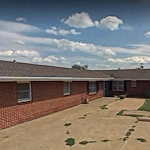 Image of The Heritage Home (1)