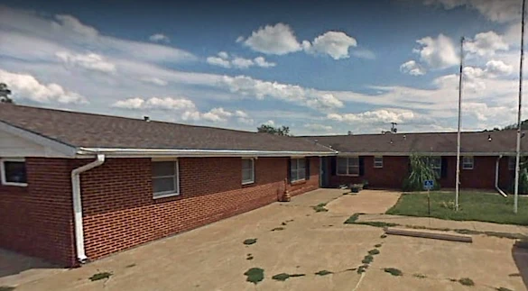 Image of The Heritage Home (1)