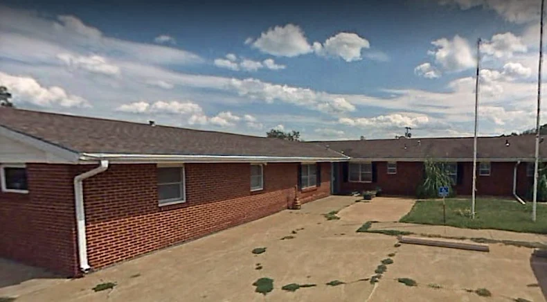 Image of The Heritage Home (1)