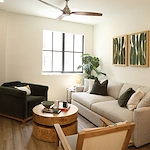 Image of Grand Living at Coral Gabels (8)