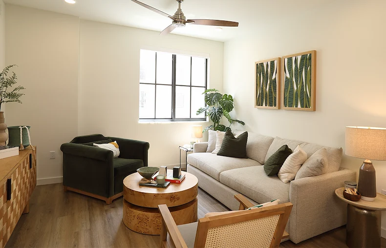 Image of Grand Living at Coral Gabels (8)