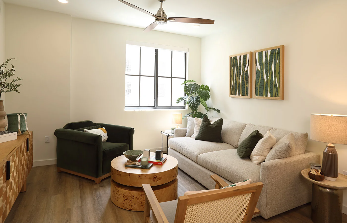 Image of Grand Living at Coral Gabels (8)