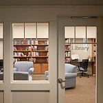Image of Shepherd of the Valley Liberty Senior Living (7)