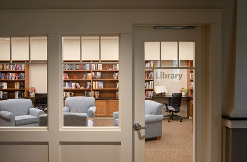 Image of Shepherd Of The Valley Liberty Senior Living (7)
