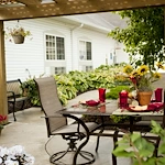 Image of Coventry Meadows (6)