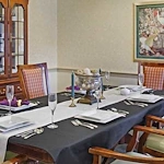 Image of Bickford of Upper Arlington (6)