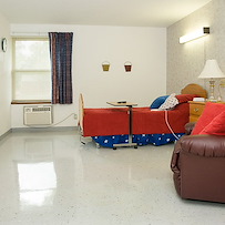 Image of Northwood Hills Care Center (5)