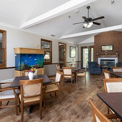 Image of Country Manor Memory Care (5)