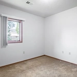 Image of Prairie Haven (4)