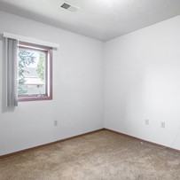 Image of Prairie Haven (4)