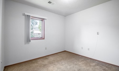 Image of Prairie Haven (4)