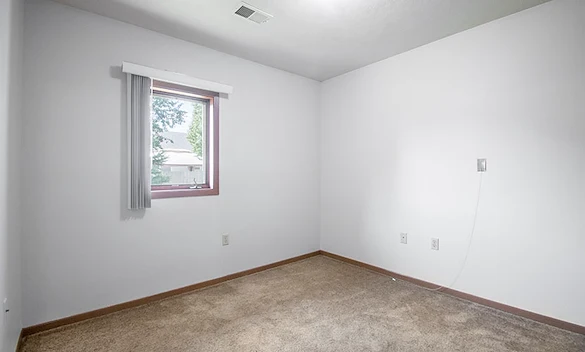 Image of Prairie Haven (4)