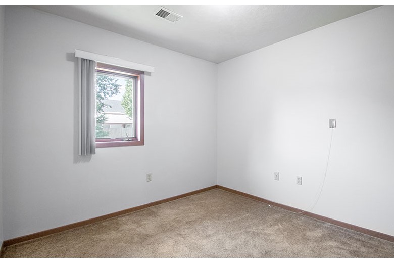 Image of Prairie Haven (4)