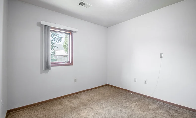 Image of Prairie Haven (4)