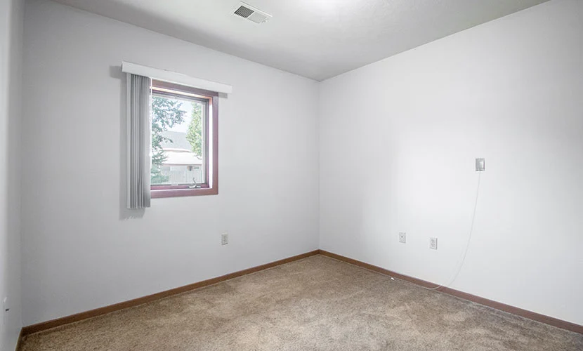 Image of Prairie Haven (4)