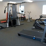 Image of Ahepa 310 X Senior Apartments (6)