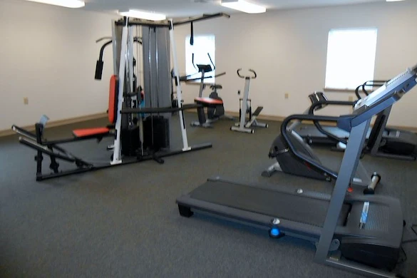 Image of Ahepa 310 X Senior Apartments (6)