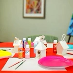 Image of Eden Vista Fond du Lac (6)