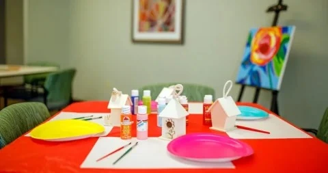 Image of Eden Vista Fond du Lac (6)