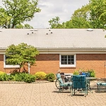 Image of Shelbourne (1)