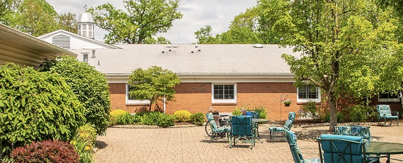 Image of Shelbourne (1)