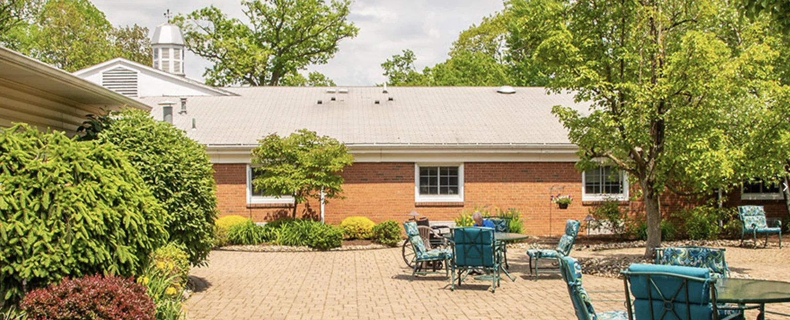 Image of Shelbourne (1)