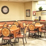 Image of El Paso Health & Rehabilitation (2)