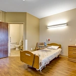 Image of Sunnyside Healthcare Center (8)