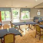 Image of Signature Healthcare At Jefferson Manor Rehab & We (7)