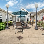 Image of Brookdale Hamilton (9)