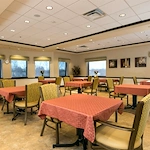 Image of Northampton Manor Nursing And Rehabilitation Cente (2)