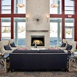 Image of The Legends of Champlin (2)